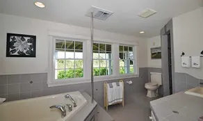 Luxus Ocean Location & Vacation Rental, Ihr Zuhause in der Ferne - Image 3