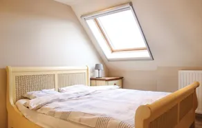 Splendida casa a Lo-Reninge con WiFi - Image 5