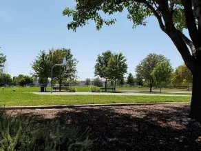 Condo w/Gym/Pool & Garage- Near Downtown & Airport - Image 4