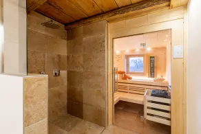 Apartment 191 sqm, 2-10 persons, 4 bedrooms, living room, kitchen, terrace - Image 5