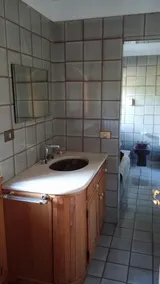 17th century farmhouse with private pool and Wi-Fi and air conditioning - Image 2