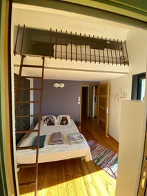 Vacation villa **** Provence- Vaucluse all comfort, private heated pool - Image 4