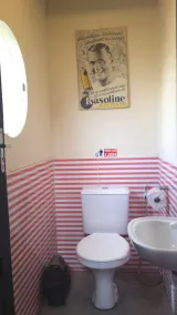 Apartment duplex T3 (90m²) hyper center - Image 5