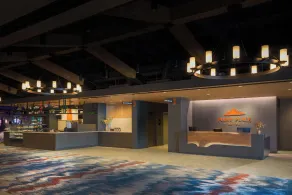 Point Place Casino Hotel - Image 3