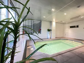 Maison Hypercentre Arcachon - Image 2