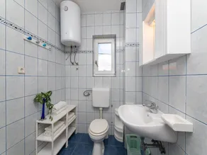Apartments Sweet Memories - - Image 3