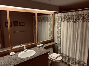Carv'em or Park'em at Our Ski-in/Ski-out Condo in Woodrun - Image 3