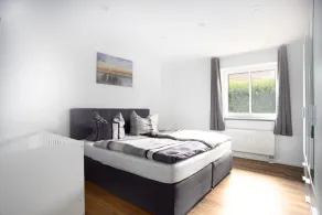 2 Bedroom Apartment in Blowatz - Image 5