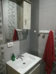 Superb villa near the sea - Image 2