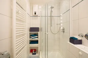 Apartamento 'Rübezahl' con balcón y Wi-Fi - Image 4