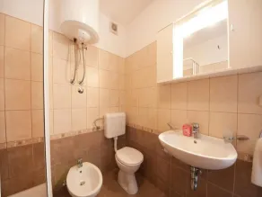 Apartment Anec - Image 4