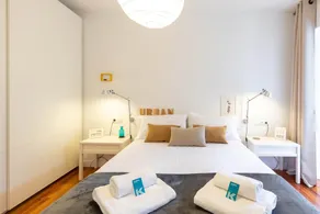 Portua - Baskey Rentals - Image 4