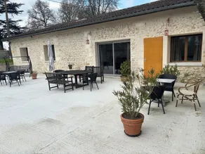 Fantastic Petit Beauval - Image 4