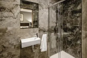 Spinola Hotel - Image 4
