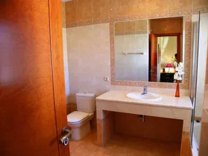 Holiday home for 9 guests with 350m² in Bahia de Casares (66223) - Image 3