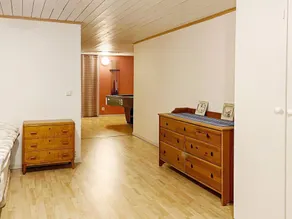 4 star holiday home in Väddö - Image 4
