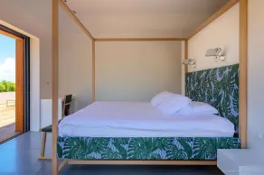 Eden House Luxury villa - Image 5