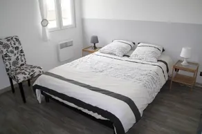 Sommerhus ud mod øen Oléron - Image 4