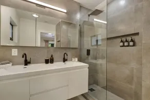 SuCasa Oro - Image 3