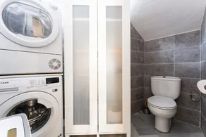Ferienwohnung \"Casa Feliz\" mit Gemeinschaftspool, privater Terrasse und WLAN - Image 4
