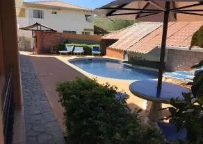 Bolimar Collection at Playa Hermosa - Image 3