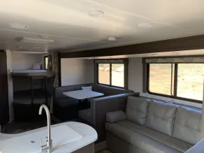 Trailer For Your Next Horse Show - Image 3