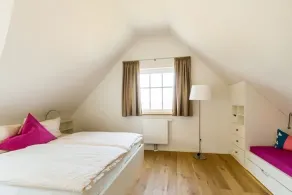 Ideal für Gruppen bis 10 Personen in Kombination mit dem Haus An der Weide - Image 4