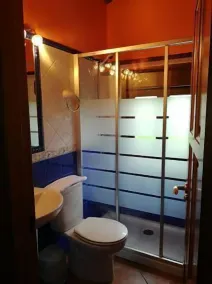 La Pumarada maison pour 3 personnes - Image 2