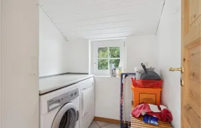 Superbe maison à Hemmet avec sauna - Image 3