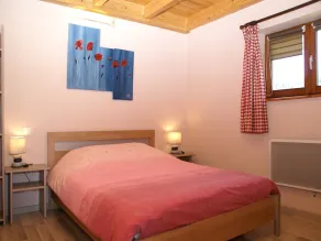 Dům ve Walscheidu u lesa a jezer - Image 5