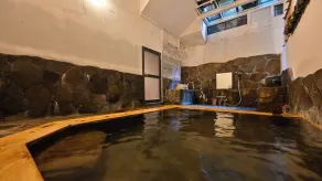 Tsuetate Onsen Yorozuya Ryokan - Image 3
