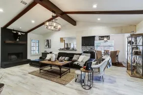 Encino Ranch - A relaxing Retreat - Image 2