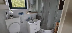 House Darin Dvor - Image 2