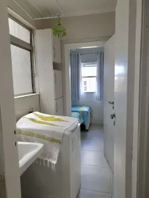 Beautiful 3-suite apartment in the heart of Enseada. - Image 2