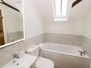 Tannery Cottage - Image 4