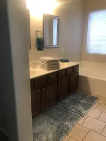 Cute, Clean & Comfortable in the Best Community! - Image 3