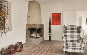 Gorgeous home in Faaborg - Image 3