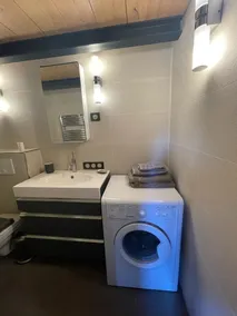 \"Gîte de la Fount\" furnished with tourism 4 stars - Image 3