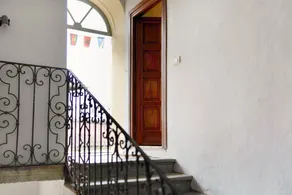 Guest House \"Quadrifoglio\" in Lago d'Orta with Balcony, Shared Garden & Wi-Fi - Image 2