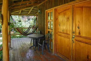Comfortable cabin in Guatemala - Image 3