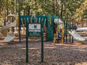 Little Getaway Paradise on the Golf Course w/Resort Amenities! - Image 2