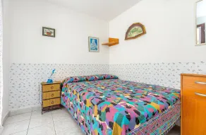 Ferienwohnung in bester Lage, nahe dem Meer - Image 5