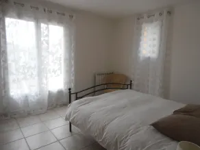 Ferienhaus / Villa - DRAGUIGNAN - Image 3