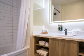 Leelas Villa Inn Flesherton - Image 3