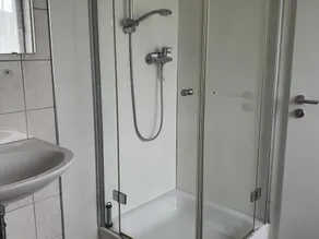 Accogliente rifugio Homberg con 4 camere da letto - Image 3