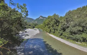 Les Terrasses du Pierron - Image 4