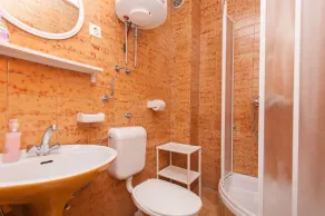 Apartments Zorka - Image 4
