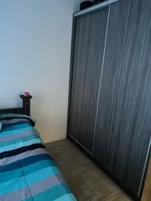 Beautiful family home, quiet and very safe place - Image 3