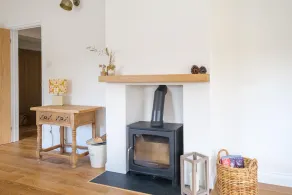 The Lodge, Aldringham - Image 2