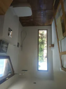 Ferienhaus / Villa - Lajares - Image 5